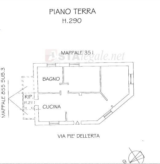 immagine annuncio 6 di 7