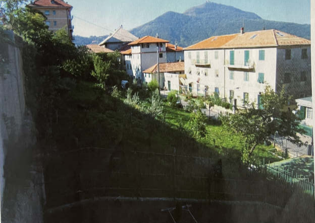 immagine annuncio 3 di 7