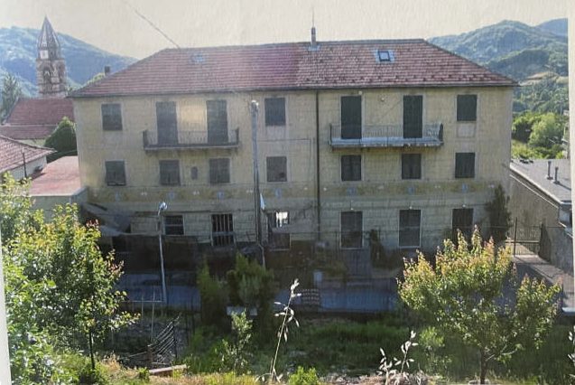 immagine annuncio 5 di 7
