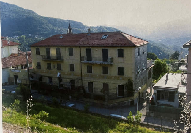 immagine annuncio 6 di 7