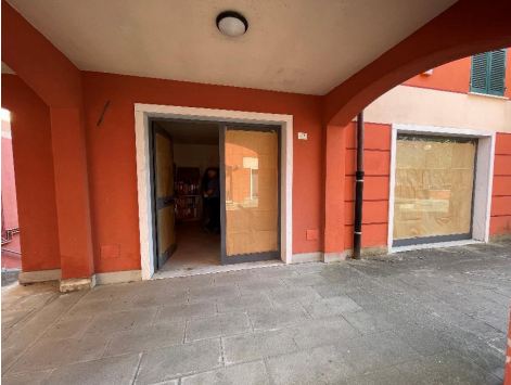 immagine annuncio 2 di 3