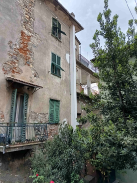 immagine annuncio 4 di 9