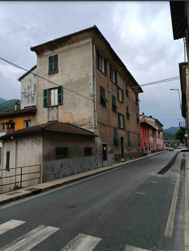 immagine annuncio 5 di 9