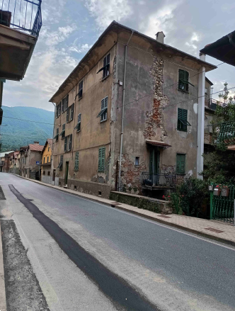 immagine annuncio 7 di 9