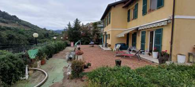 immagine annuncio 8 di 12
