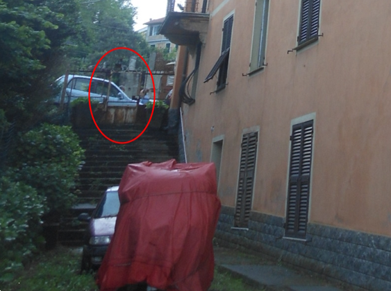 immagine annuncio 3 di 8