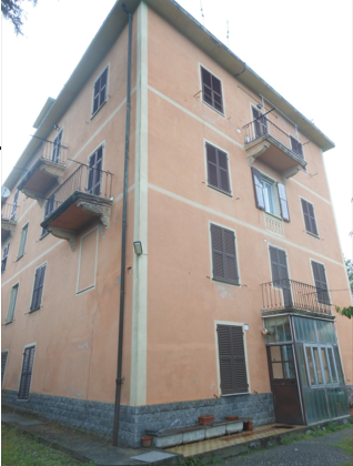 immagine annuncio 5 di 8