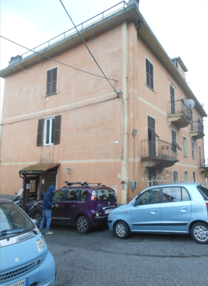 immagine annuncio 6 di 8