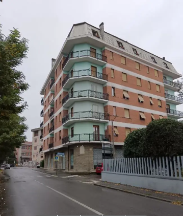 immagine annuncio 5 di 10