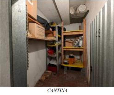 immagine annuncio 3 di 6