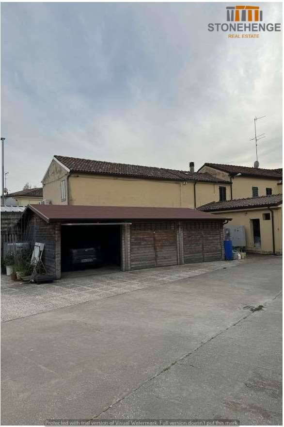 immagine annuncio 10 di 13