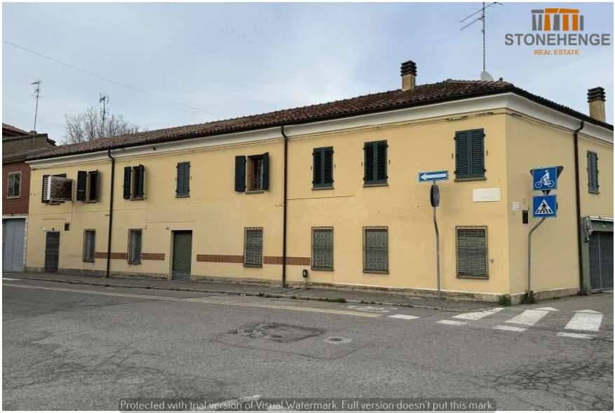 immagine annuncio 12 di 13