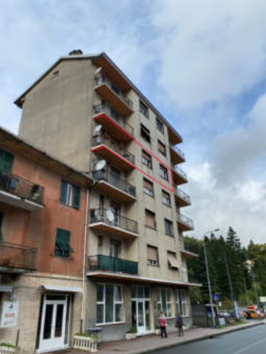 immagine annuncio 5 di 11
