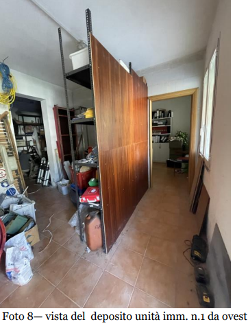immagine annuncio 7 di 13