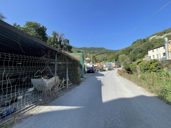 immagine annuncio 11 di 13