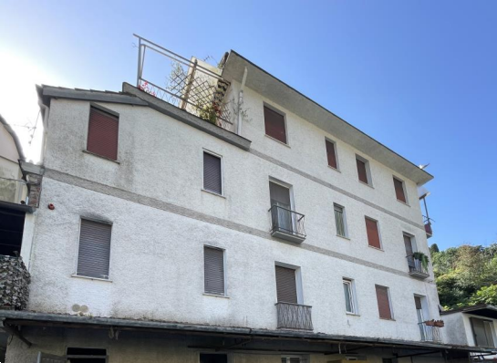 immagine annuncio 12 di 13