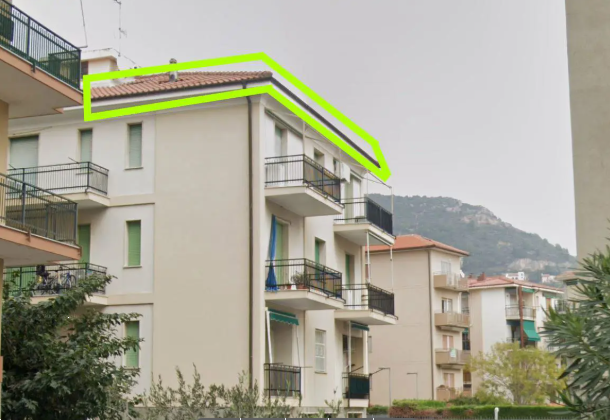 immagine annuncio 5 di 6