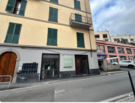 immagine annuncio 1 di 2
