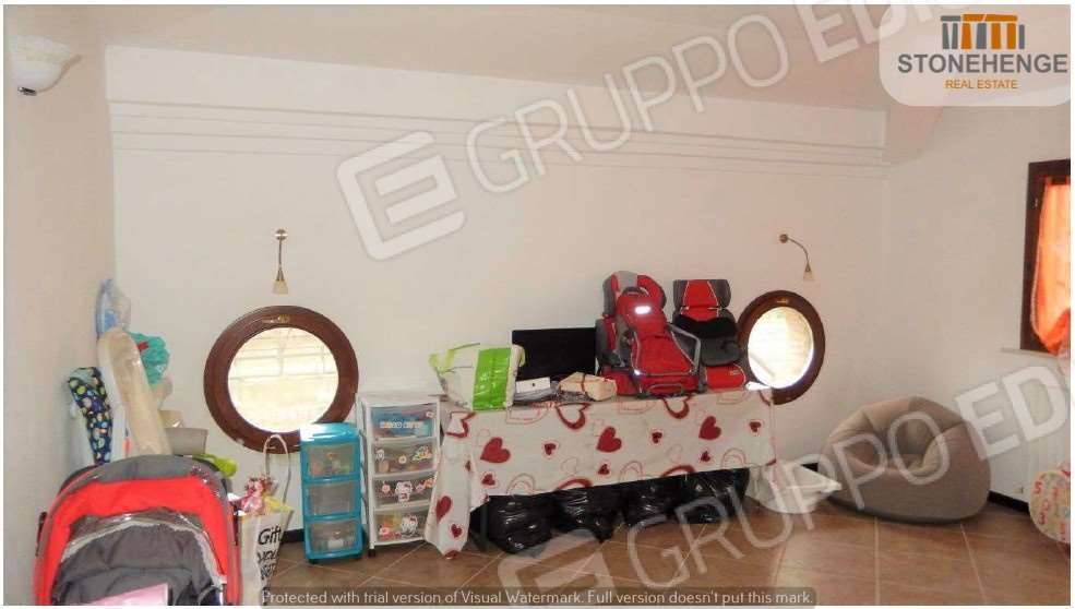 immagine annuncio 9 di 13