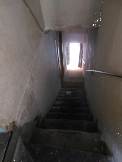 immagine annuncio 1 di 6