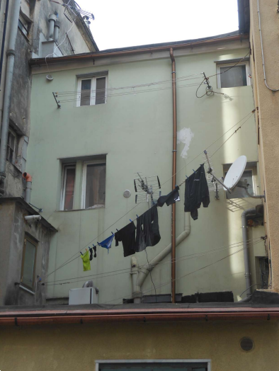 immagine annuncio 2 di 6