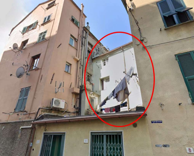 immagine annuncio 4 di 6
