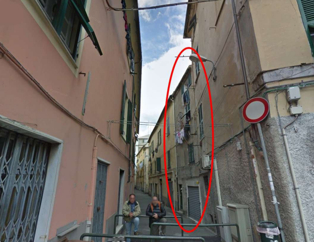 immagine annuncio 5 di 6