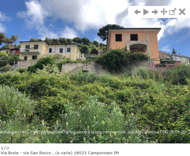 immagine annuncio 1 di 2