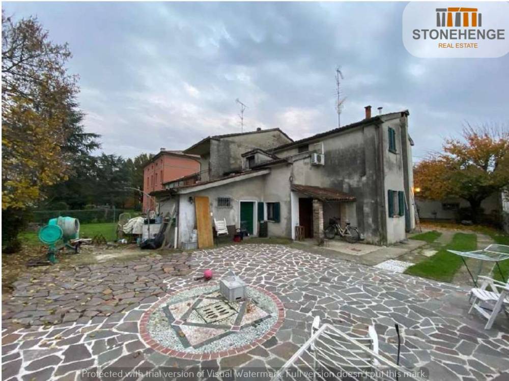 immagine annuncio 11 di 13