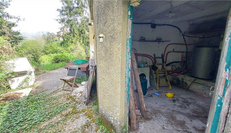 immagine annuncio 8 di 13