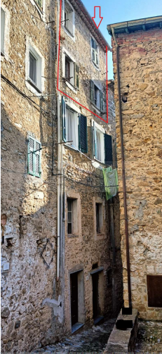 immagine annuncio 6 di 8