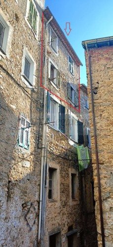 immagine annuncio 7 di 8
