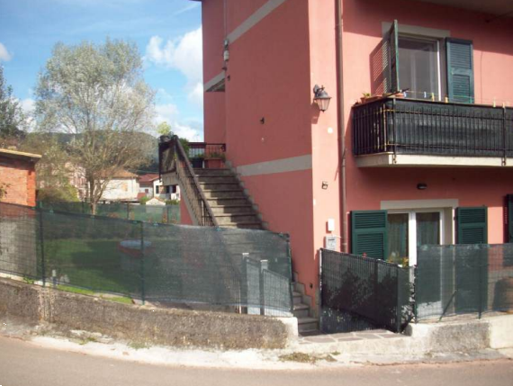 immagine annuncio 5 di 12