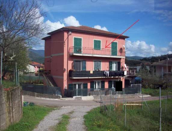 immagine annuncio 6 di 12