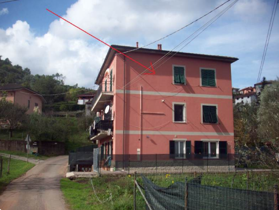 immagine annuncio 7 di 12