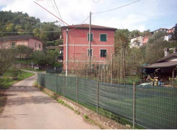 immagine annuncio 8 di 12