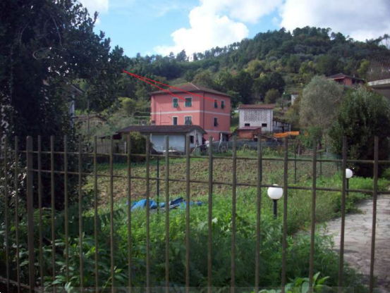 immagine annuncio 11 di 12