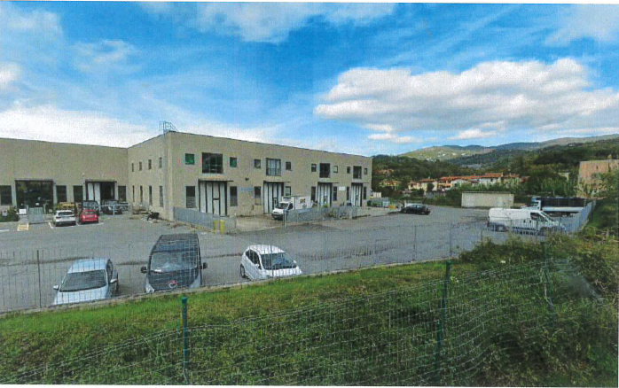 immagine annuncio 10 di 11