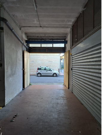 immagine annuncio 2 di 13