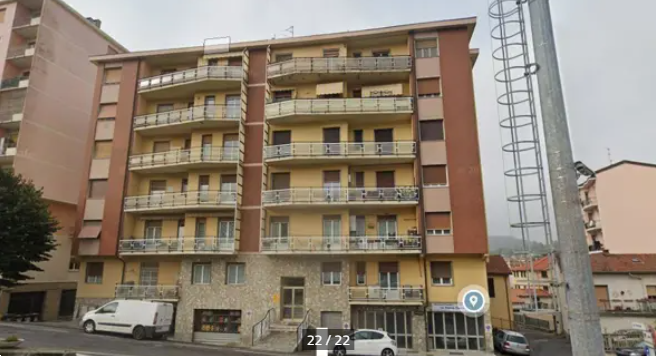 immagine annuncio 2 di 12