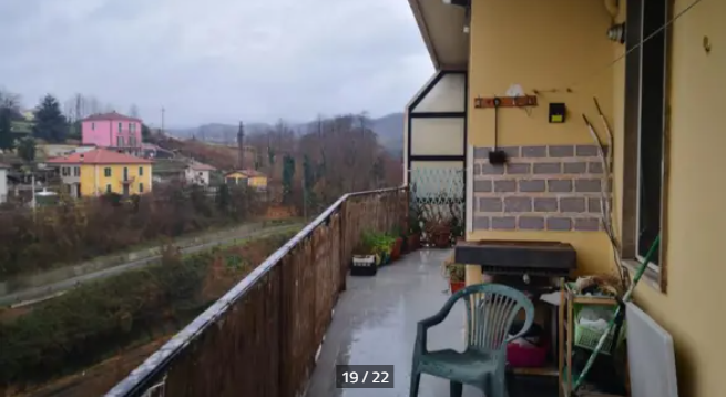 immagine annuncio 3 di 12