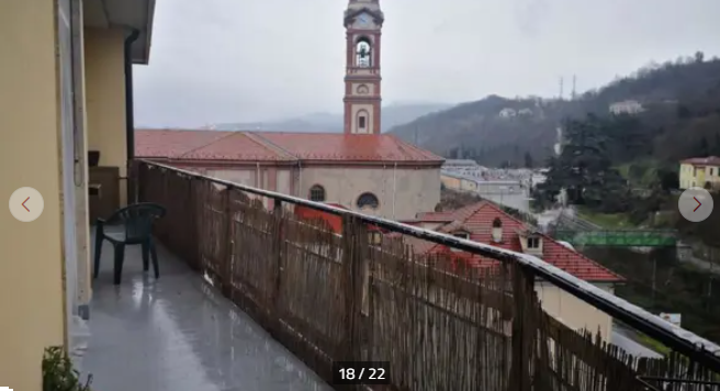 immagine annuncio 4 di 12