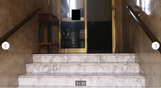 immagine annuncio 5 di 12