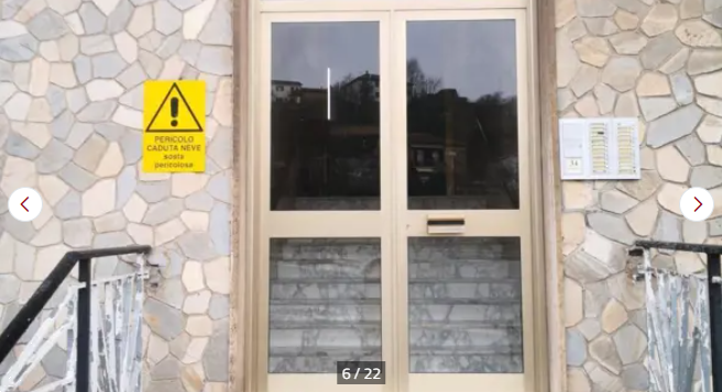 immagine annuncio 6 di 12
