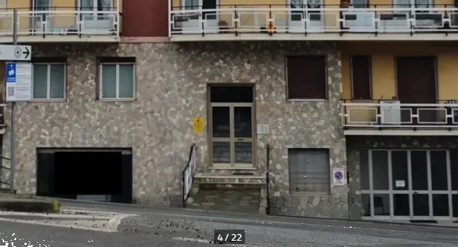 immagine annuncio 8 di 12