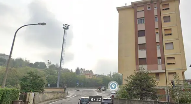 immagine annuncio 9 di 12