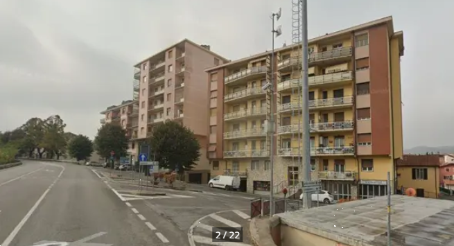immagine annuncio 10 di 12