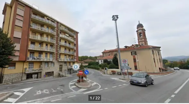 immagine annuncio 11 di 12