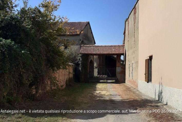 immagine annuncio 2 di 4