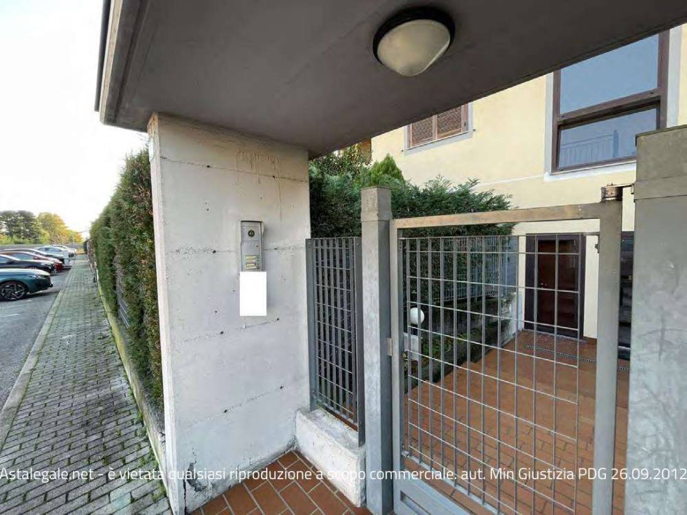 immagine annuncio 1 di 3